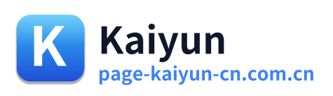 Kaiyun